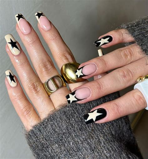Nail art is a fashion trend of decorating nails with patterns, stickers and appliques. These embellishments are usually added to polished nails for interest and effect. Nail art is...